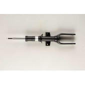 Амортизатор передний <b>BILSTEIN 22-220554</b>