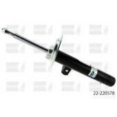 Амортизатор передний левый <b>BILSTEIN 22-220578</b>