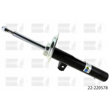 Амортизатор передний левый <b>BILSTEIN 22-220578</b>