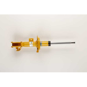 Амортизатор передний левый <b>BILSTEIN 22-222121</b>