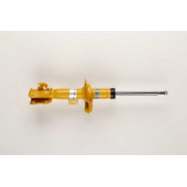 Амортизатор передний правый <b>BILSTEIN 22-222138</b>