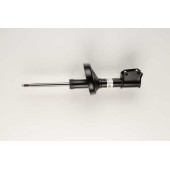 Амортизатор передний <b>BILSTEIN 22-223616</b>