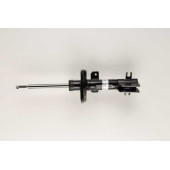 Амортизатор передний <b>BILSTEIN 22-226556</b>