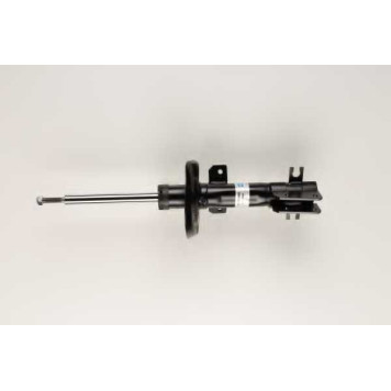 Амортизатор передний <b>BILSTEIN 22-226556</b>