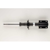 Амортизатор передний <b>BILSTEIN 22-228017</b>