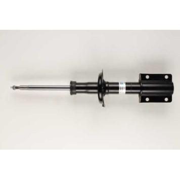 Амортизатор передний <b>BILSTEIN 22-228017</b>