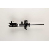 BILSTEIN 22228611 - стойка газомасляная передняя правая B4