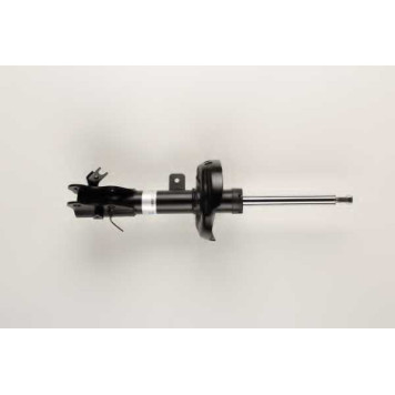 BILSTEIN 22228611 - стойка газомасляная передняя правая B4