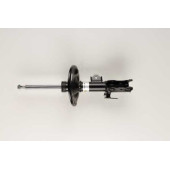 Амортизатор передний правый <b>BILSTEIN 22-229465</b>
