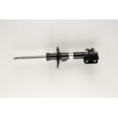 Амортизатор передний левый <b>BILSTEIN 22-230676</b>