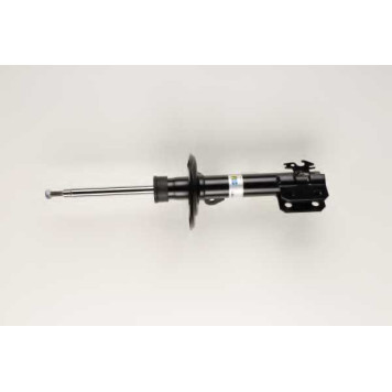 Амортизатор передний левый <b>BILSTEIN 22-230676</b>