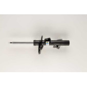 Амортизатор передний левый <b>BILSTEIN 22-232618</b>
