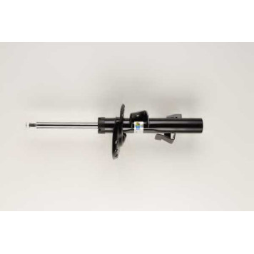 Амортизатор передний левый <b>BILSTEIN 22-232618</b>