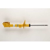 Амортизатор задний <b>BILSTEIN 22-235053</b>