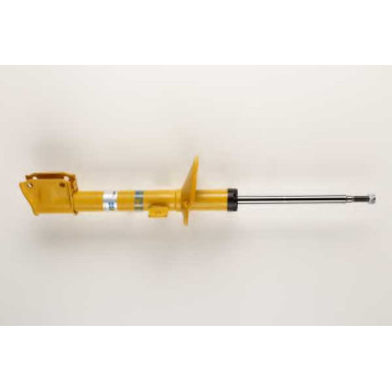 Амортизатор задний <b>BILSTEIN 22-235053</b>