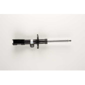 Амортизатор передний левый <b>BILSTEIN 22-238863</b>
