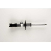 Амортизатор передний правый <b>BILSTEIN 22-238894</b>