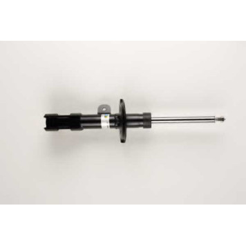 Амортизатор передний правый <b>BILSTEIN 22-238894</b>