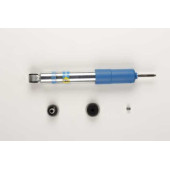 Амортизатор передний <b>BILSTEIN 24-109369</b>