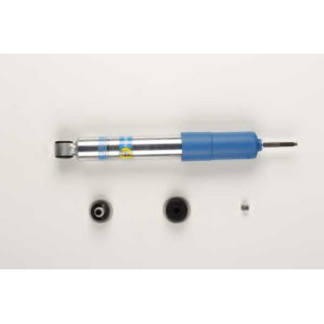Амортизатор передний <b>BILSTEIN 24-109369</b>