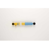 Амортизатор задний <b>BILSTEIN 24-191371</b>