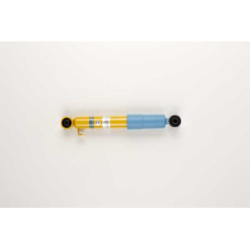 Амортизатор задний <b>BILSTEIN 24-191371</b>