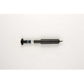 Амортизатор задний <b>BILSTEIN 24-193276</b>