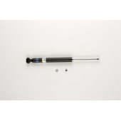 BILSTEIN 24194112 - амортизатор газомасляный задний B4