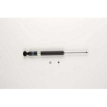 BILSTEIN 24194112 - амортизатор газомасляный задний B4