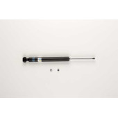 BILSTEIN 24194129 - амортизатор газомасляный задний B4