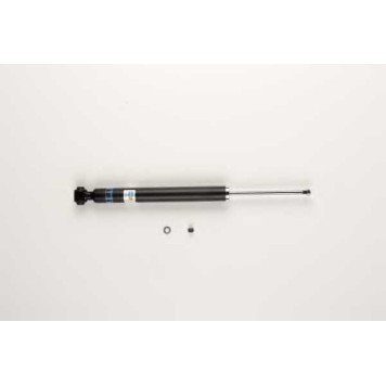 BILSTEIN 24194129 - амортизатор газомасляный задний B4