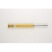 Амортизатор задний <b>BILSTEIN 24-196550</b>