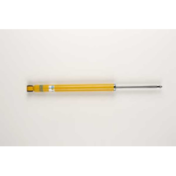 Амортизатор задний <b>BILSTEIN 24-196550</b>