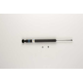 BILSTEIN 24196918 - амортизатор газомасляный задний B4