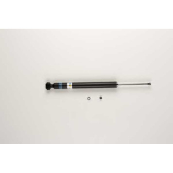 BILSTEIN 24196918 - амортизатор газомасляный задний B4