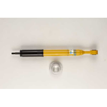 BILSTEIN 24214018 - амортизатор газомасляный передний B6