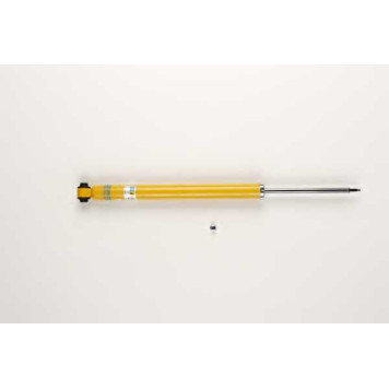 Амортизатор задний <b>BILSTEIN 24-215237</b>