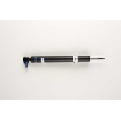 Амортизатор передний <b>BILSTEIN 24-217552</b>