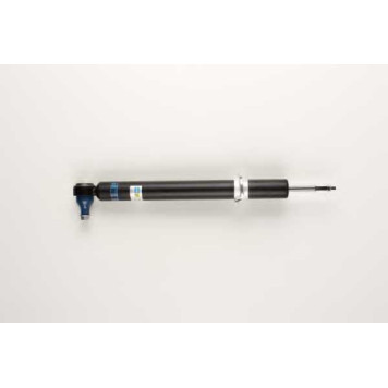 Амортизатор передний <b>BILSTEIN 24-217552</b>