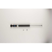 Амортизатор задний <b>BILSTEIN 24-220118</b>