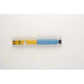 Амортизатор задний <b>BILSTEIN 24-223911</b>