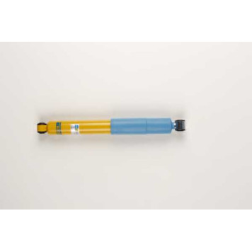 Амортизатор задний <b>BILSTEIN 24-223911</b>