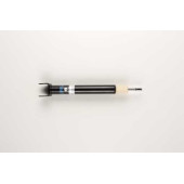 Амортизатор задний <b>BILSTEIN 24-229005</b>