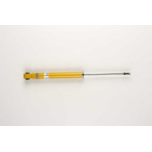 Амортизатор задний <b>BILSTEIN 24-229883</b>