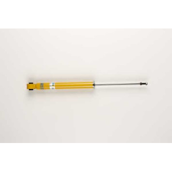 Амортизатор задний <b>BILSTEIN 24-229883</b>