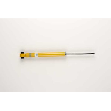 BILSTEIN 24229890 - амортизатор газомасляный задний B6