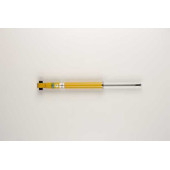 Амортизатор задний <b>BILSTEIN 24-229937</b>