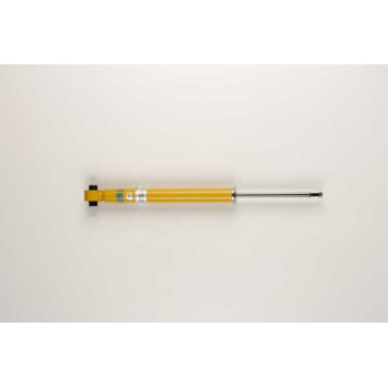 Амортизатор задний <b>BILSTEIN 24-229937</b>