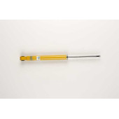 Амортизатор задний <b>BILSTEIN 24-231190</b>