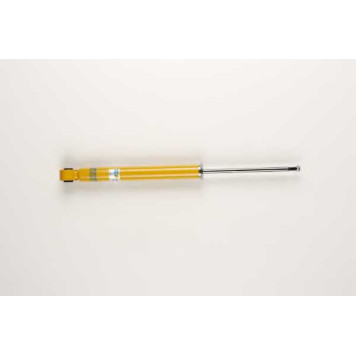 Амортизатор задний <b>BILSTEIN 24-231190</b>